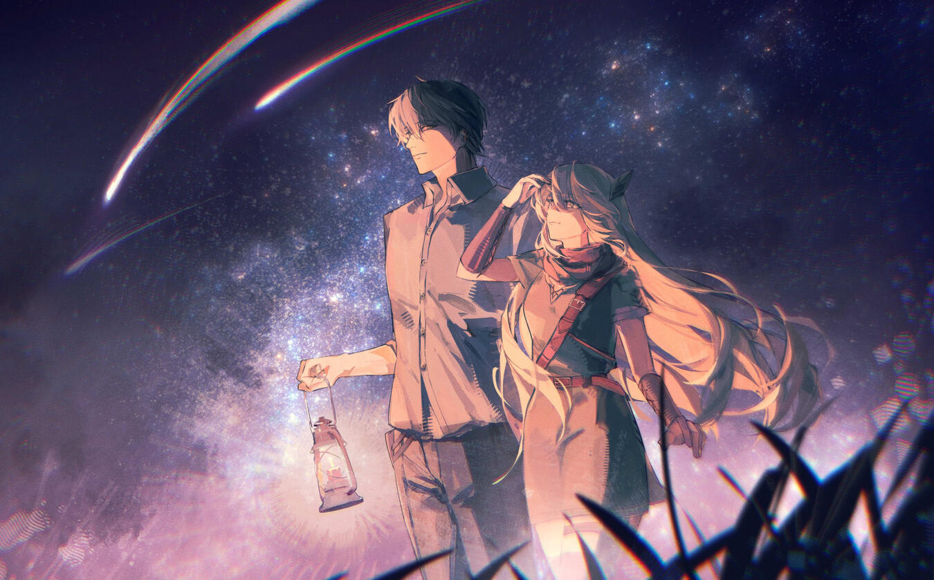 For Doomba For Doomba