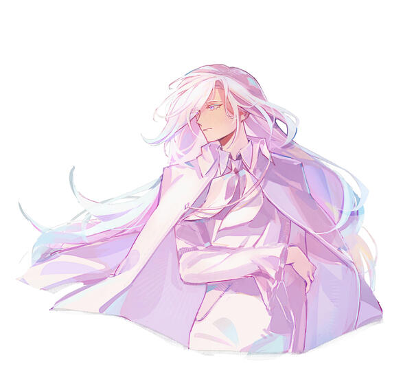 For Candy Kane For Candy Kane