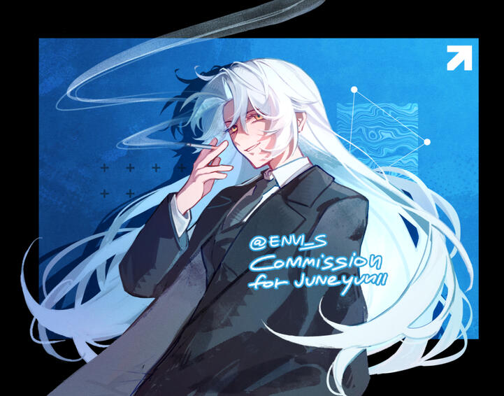 for juneyunii for juneyunii
